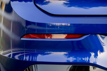 2025 Volkswagen Golf R