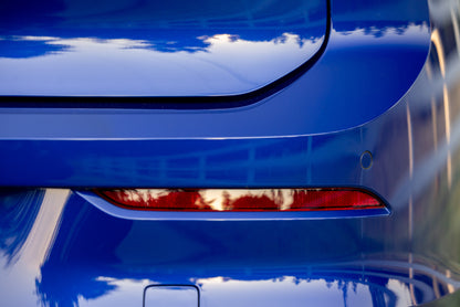 2025 Volkswagen Golf R
