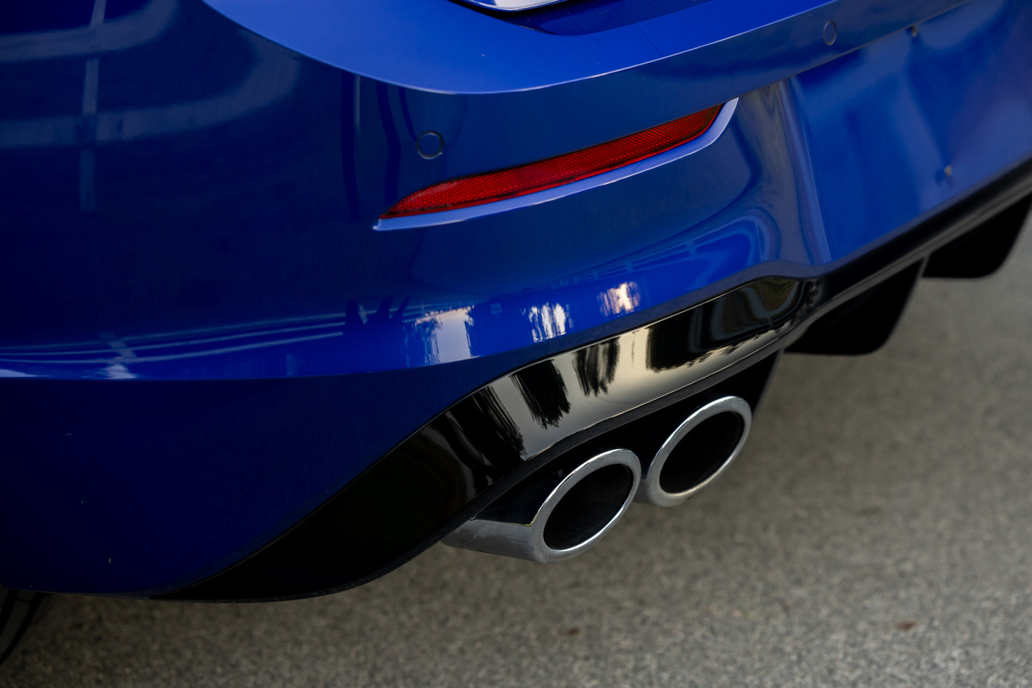 2025 Volkswagen Golf R