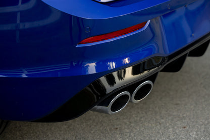 2025 Volkswagen Golf R
