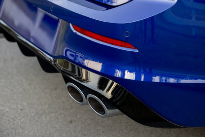 2025 Volkswagen Golf R