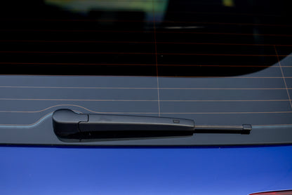 2025 Volkswagen Golf R