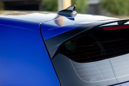 2025 Volkswagen Golf R