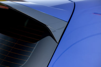 2025 Volkswagen Golf R