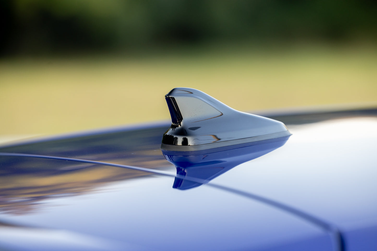 2025 Volkswagen Golf R