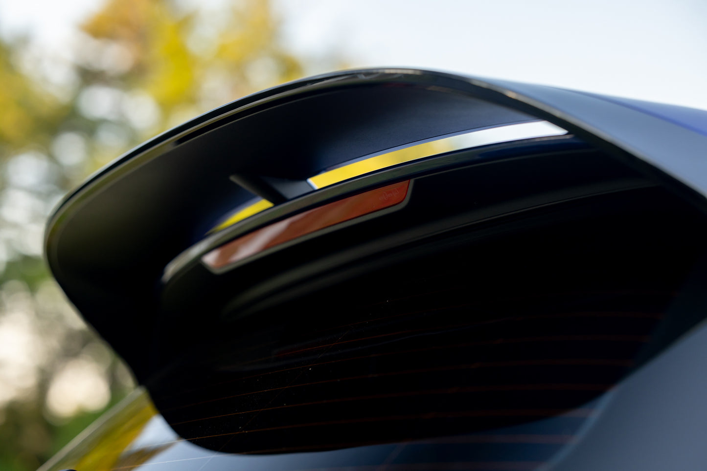 2025 Volkswagen Golf R