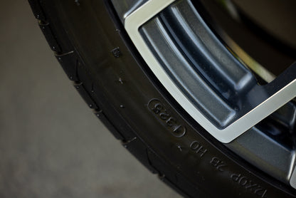2025 Volkswagen Golf R