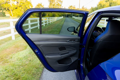 2025 Volkswagen Golf R