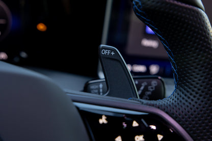 2025 Volkswagen Golf R
