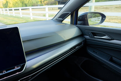 2025 Volkswagen Golf R
