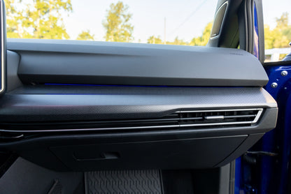 2025 Volkswagen Golf R