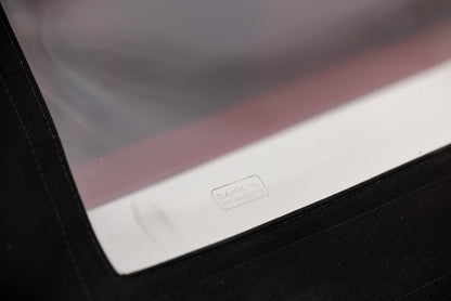 1965 Mercedes-Benz 230SL