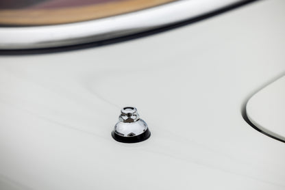 1965 Mercedes-Benz 230SL