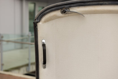 1965 Mercedes-Benz 230SL