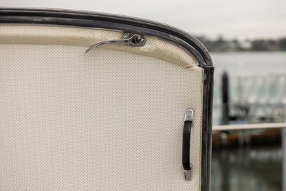 1965 Mercedes-Benz 230SL