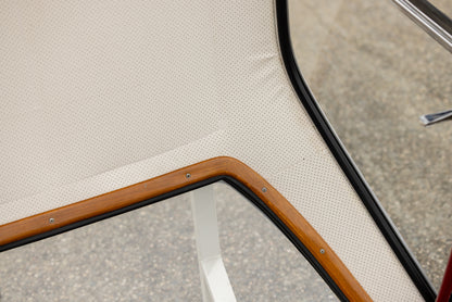 1965 Mercedes-Benz 230SL