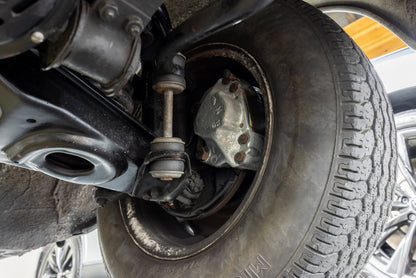 1965 Mercedes-Benz 230SL