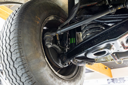 1965 Mercedes-Benz 230SL