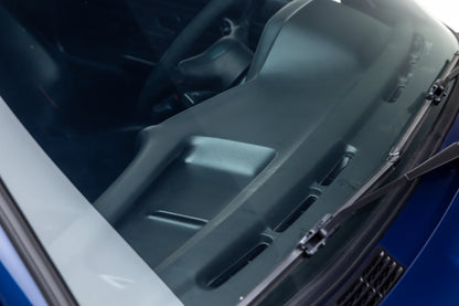 1989 BMW 325 iS