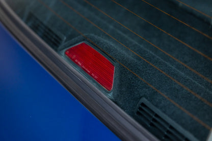 1989 BMW 325 iS
