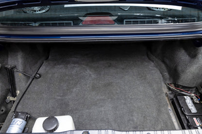 1989 BMW 325 iS