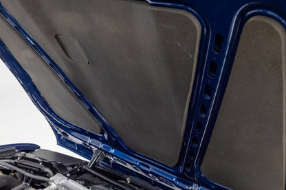 1989 BMW 325 iS