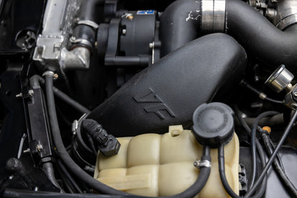 1989 BMW 325 iS