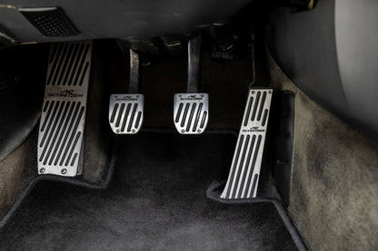 1989 BMW 325 iS