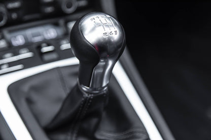 2016 Porsche Boxster