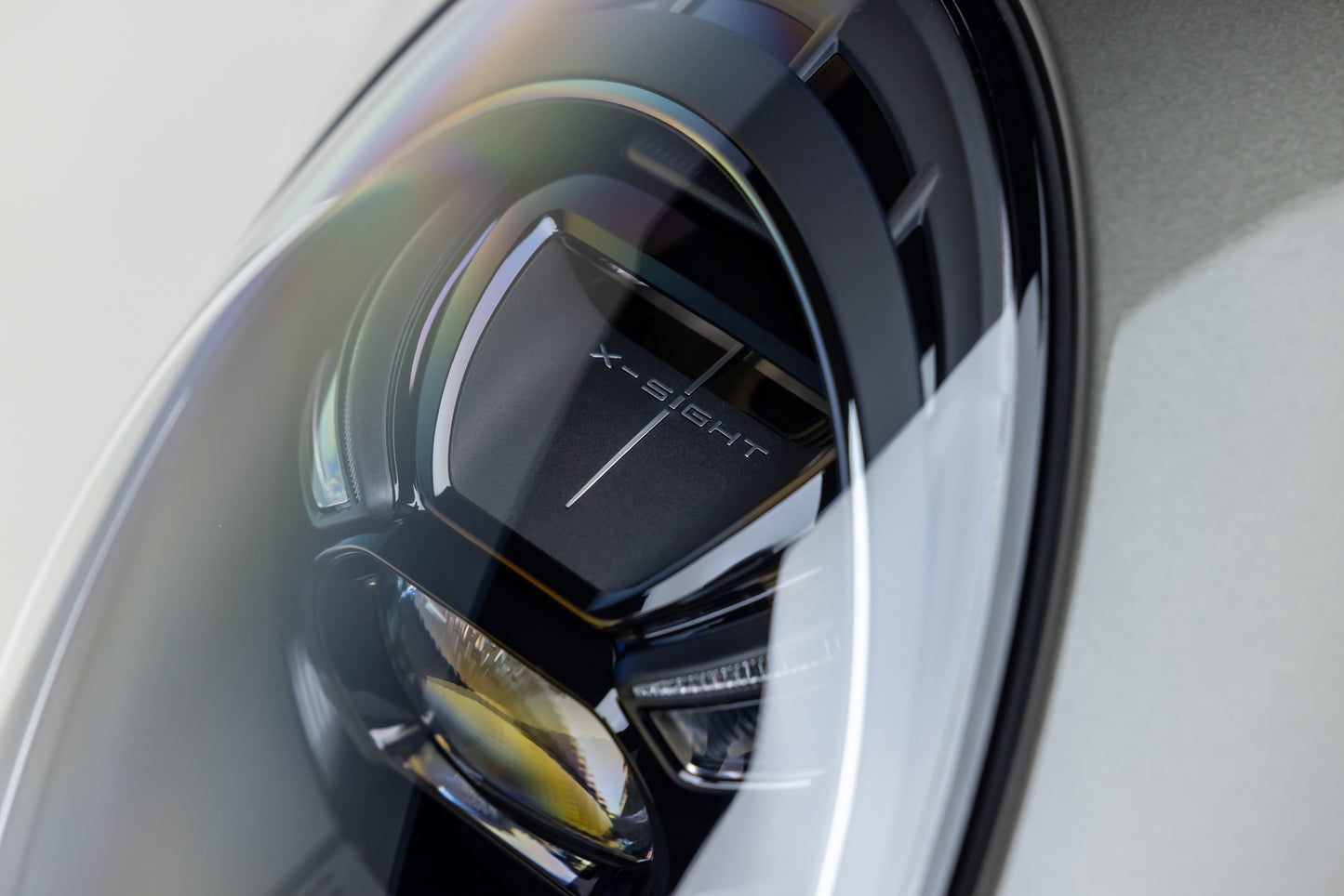 2025 Porsche 911 Turbo 50 Years