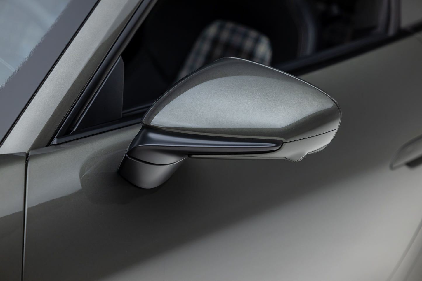 2025 Porsche 911 Turbo 50 Years