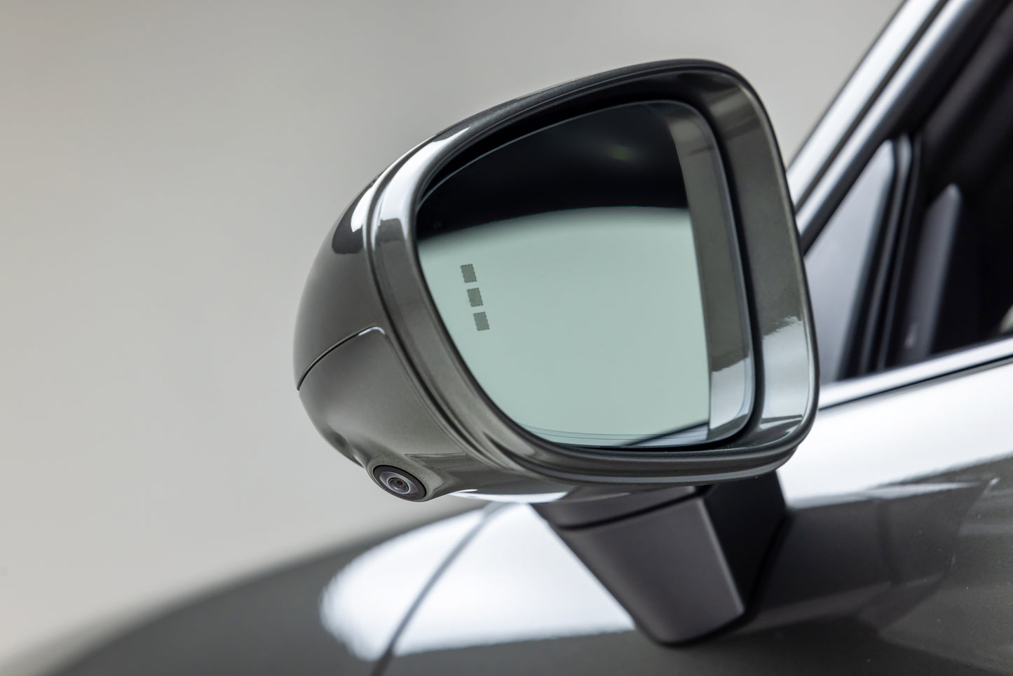 2025 Porsche 911 Turbo 50 Years