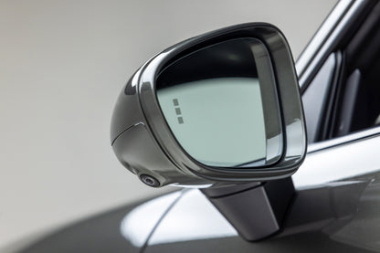 2025 Porsche 911 Turbo 50 Years