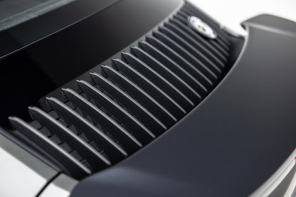 2025 Porsche 911 Turbo 50 Years