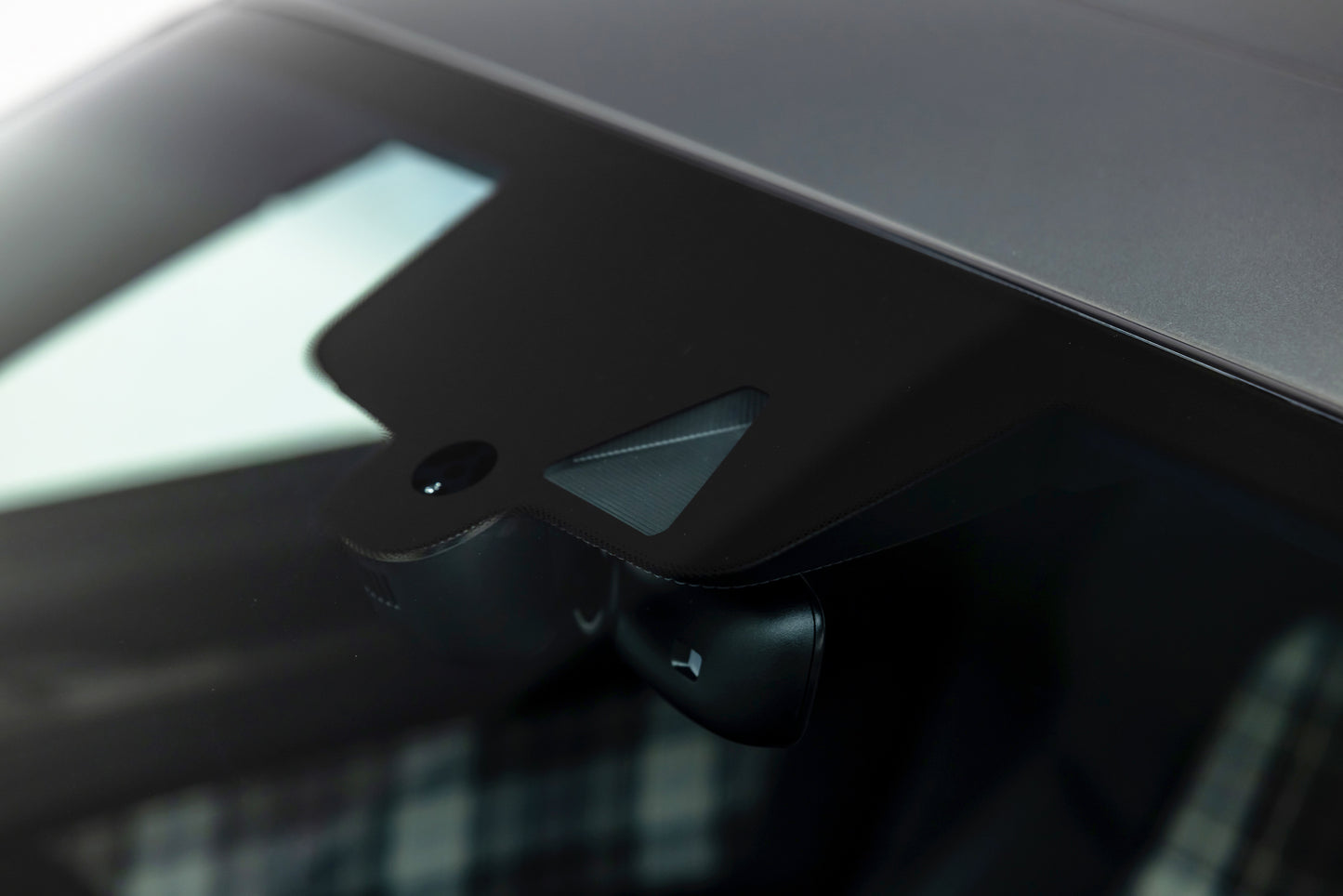 2025 Porsche 911 Turbo 50 Years