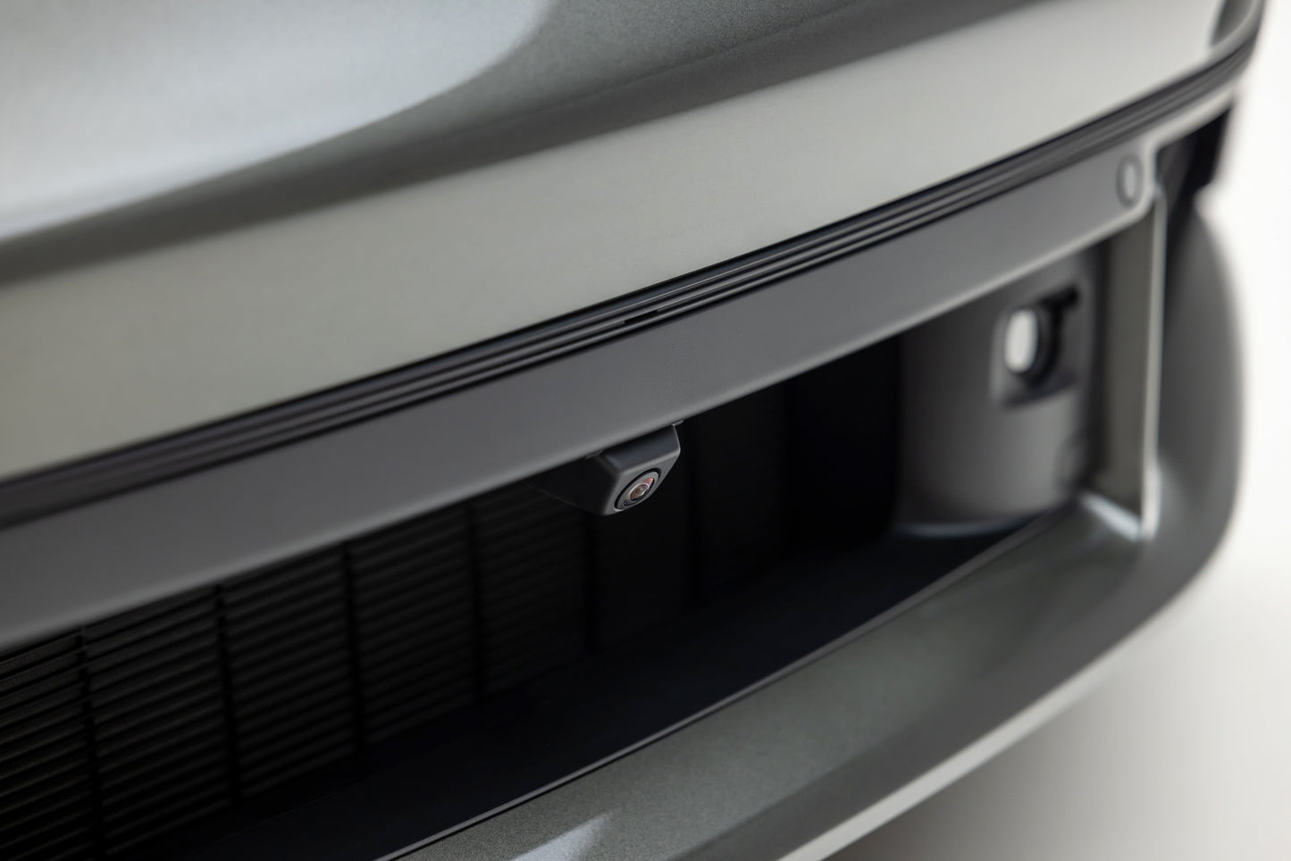 2025 Porsche 911 Turbo 50 Years