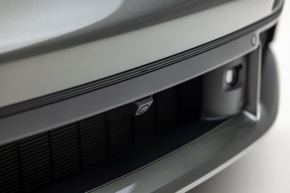 2025 Porsche 911 Turbo 50 Years