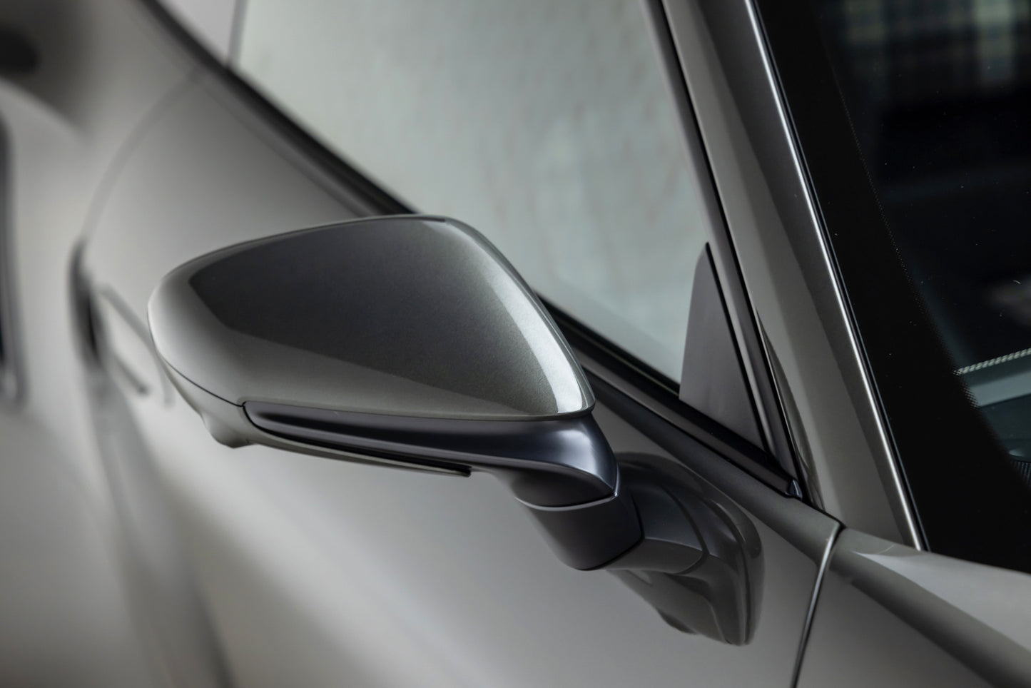 2025 Porsche 911 Turbo 50 Years