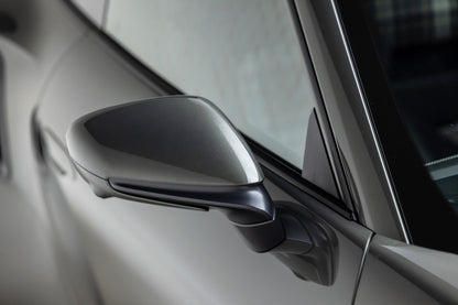 2025 Porsche 911 Turbo 50 Years