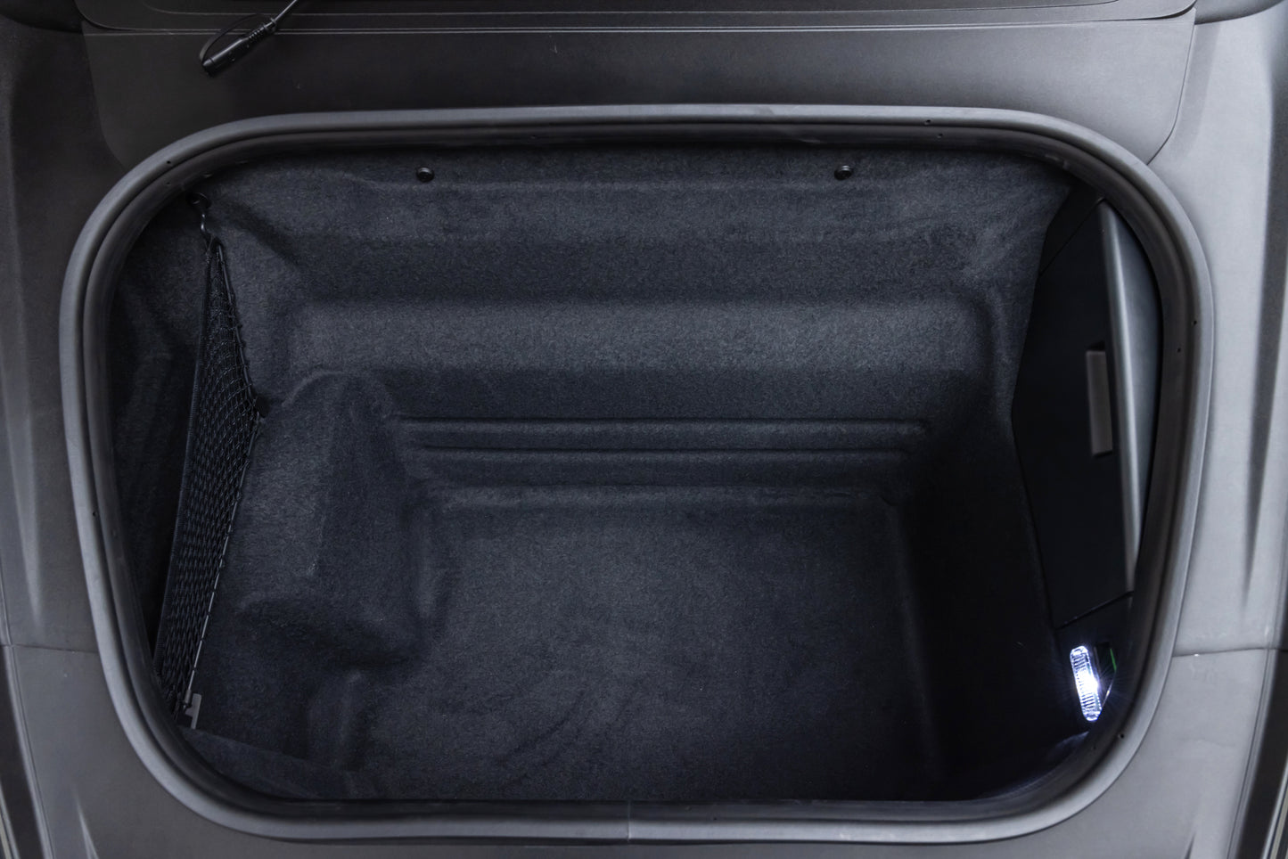 2025 Porsche 911 Turbo 50 Years