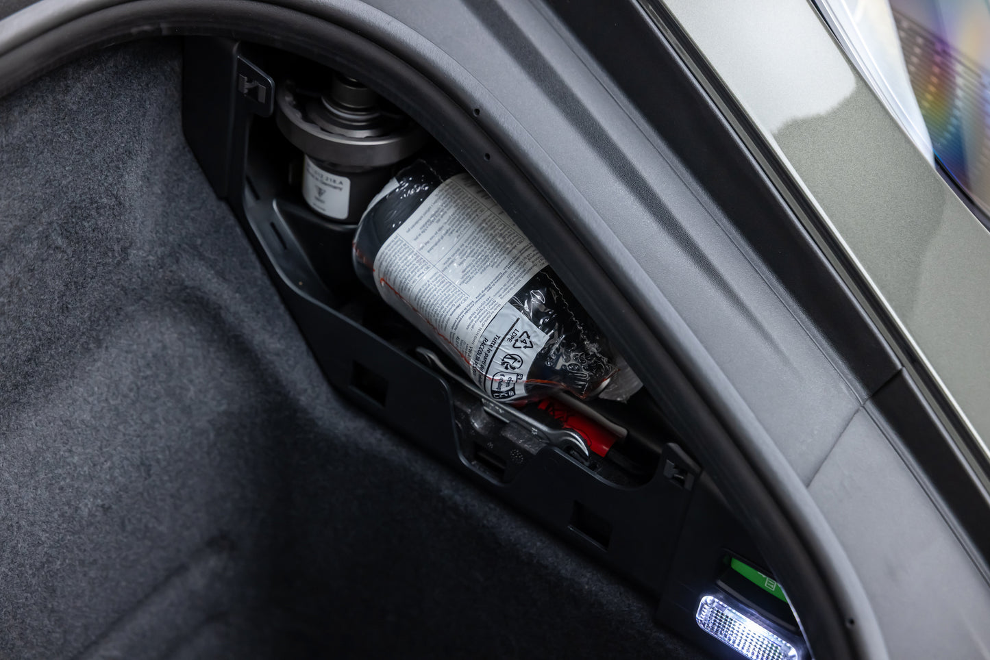 2025 Porsche 911 Turbo 50 Years