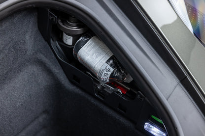 2025 Porsche 911 Turbo 50 Years