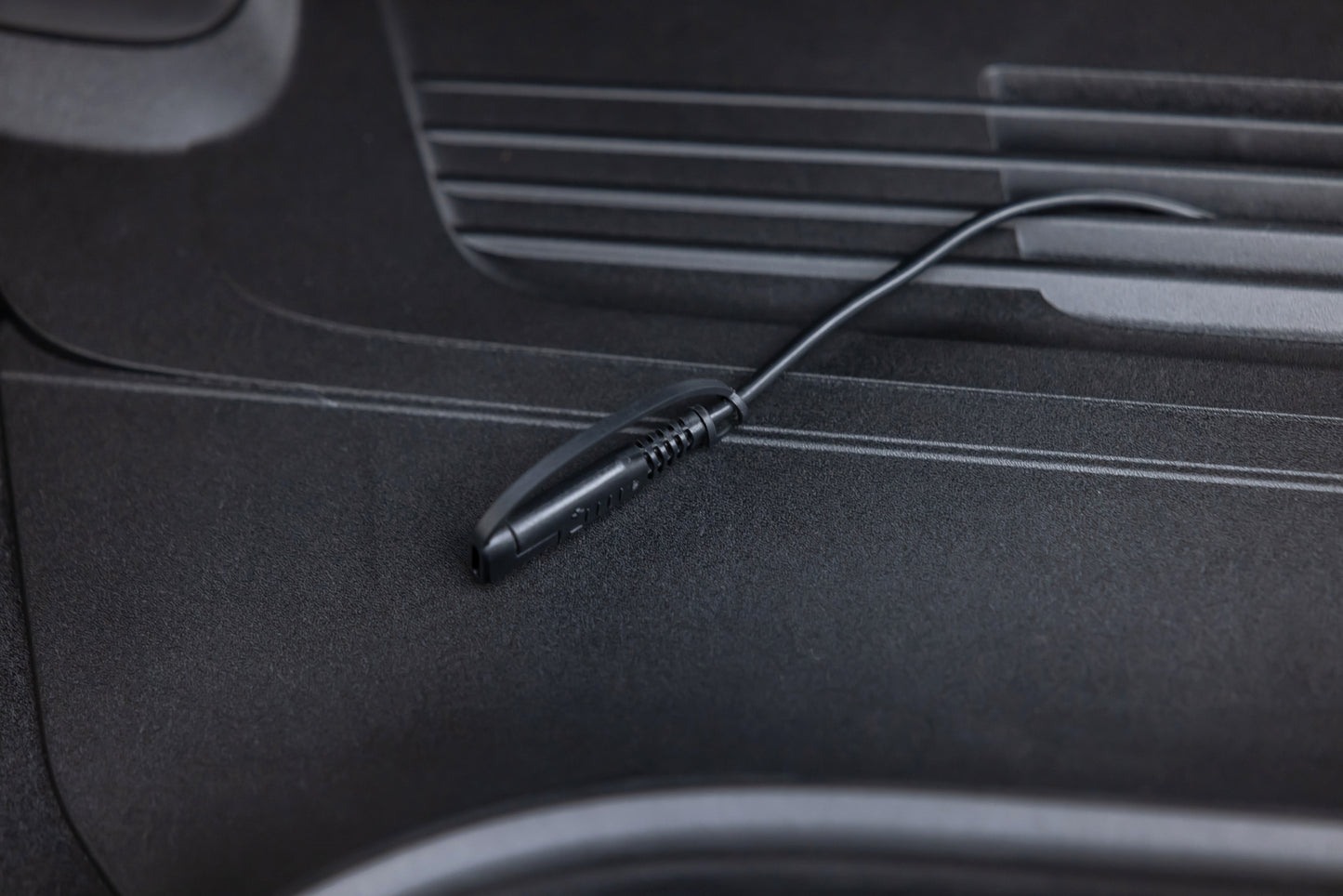 2025 Porsche 911 Turbo 50 Years