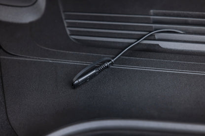 2025 Porsche 911 Turbo 50 Years