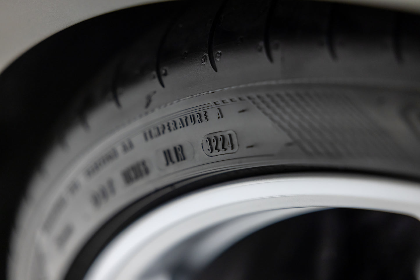 2025 Porsche 911 Turbo 50 Years