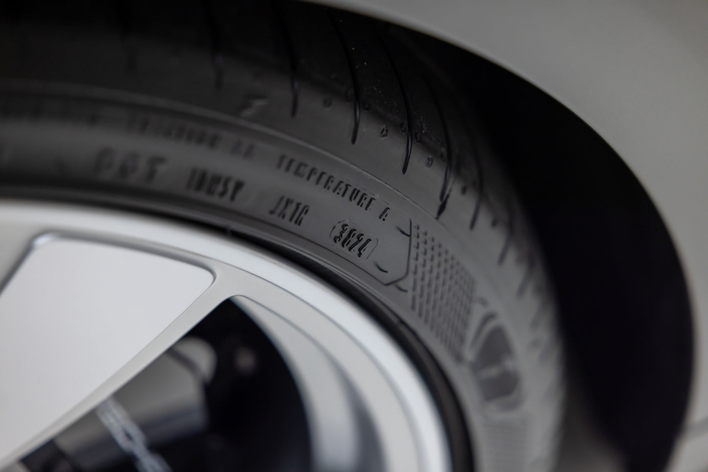 2025 Porsche 911 Turbo 50 Years