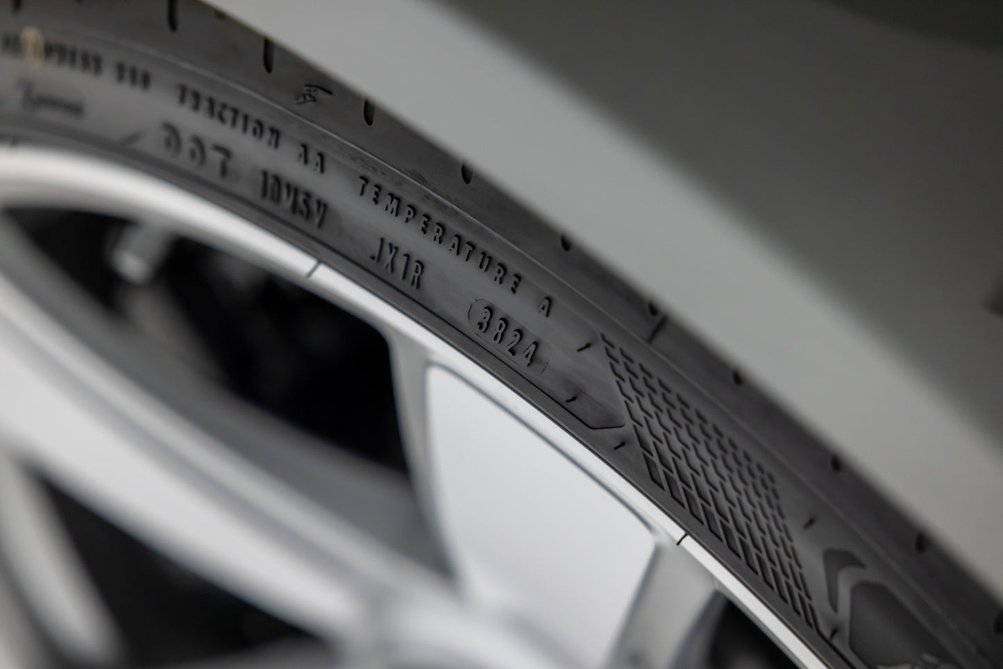 2025 Porsche 911 Turbo 50 Years