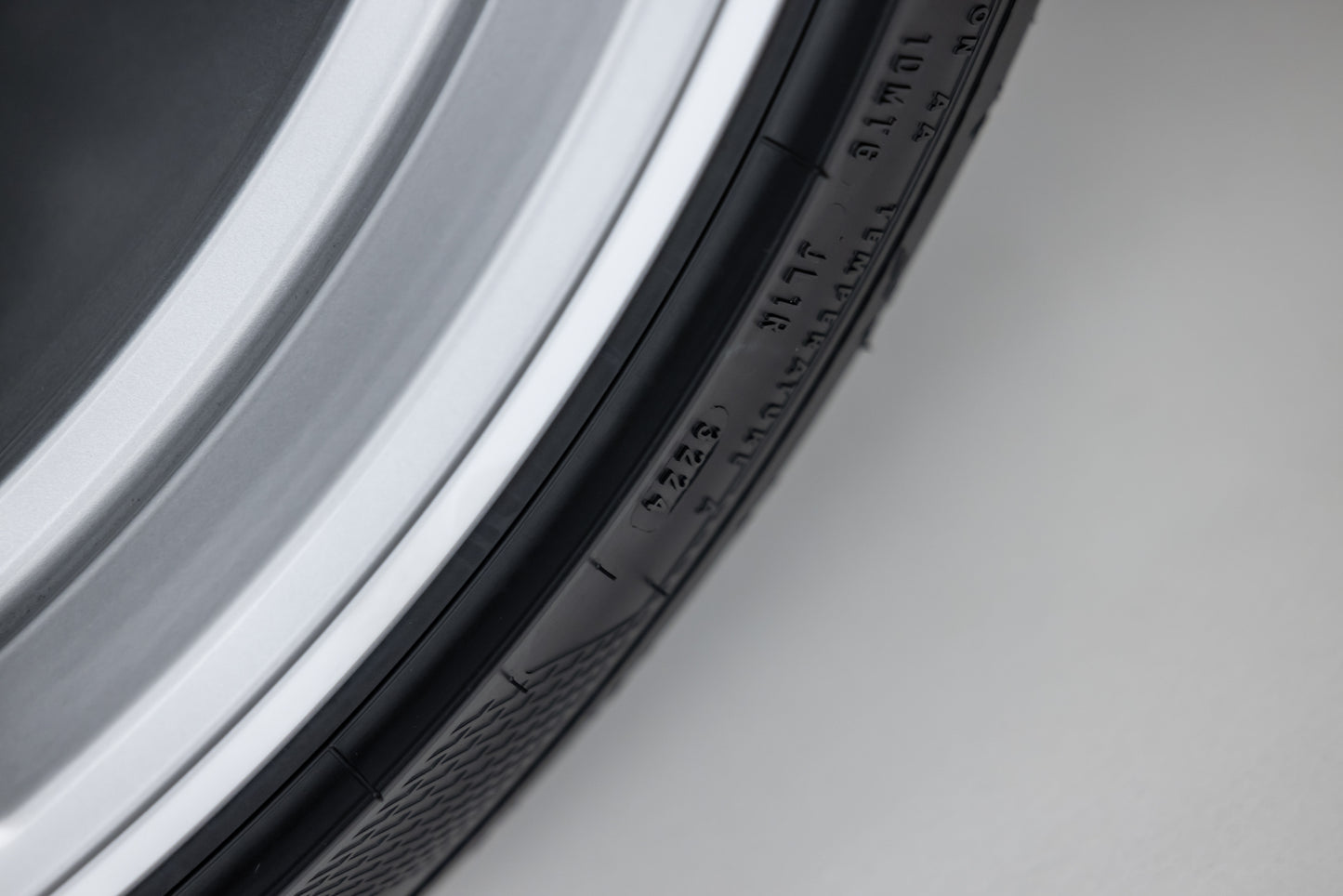 2025 Porsche 911 Turbo 50 Years