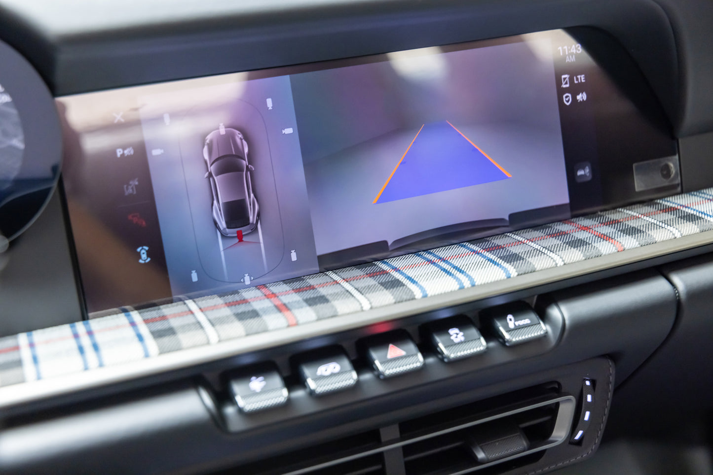 2025 Porsche 911 Turbo 50 Years