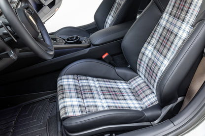 2025 Porsche 911 Turbo 50 Years